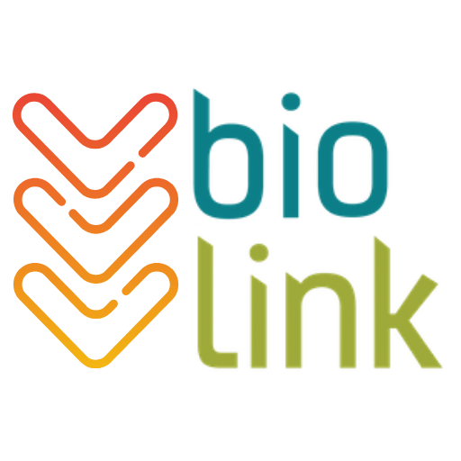 Website logo